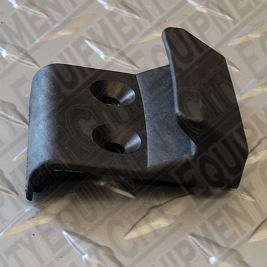 435202A Corghi PLASTIC WEDGE FOR M C ADAPTER | Replaces 900435202